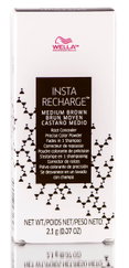 Wella Insta Recharge Root Concealer-image1