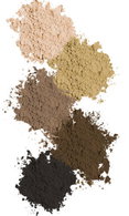 Wella Insta Recharge Root Concealer-image2