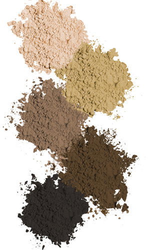 Wella Insta Recharge Root Concealer-image2