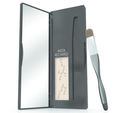 Wella Insta Recharge Root Concealer-image3