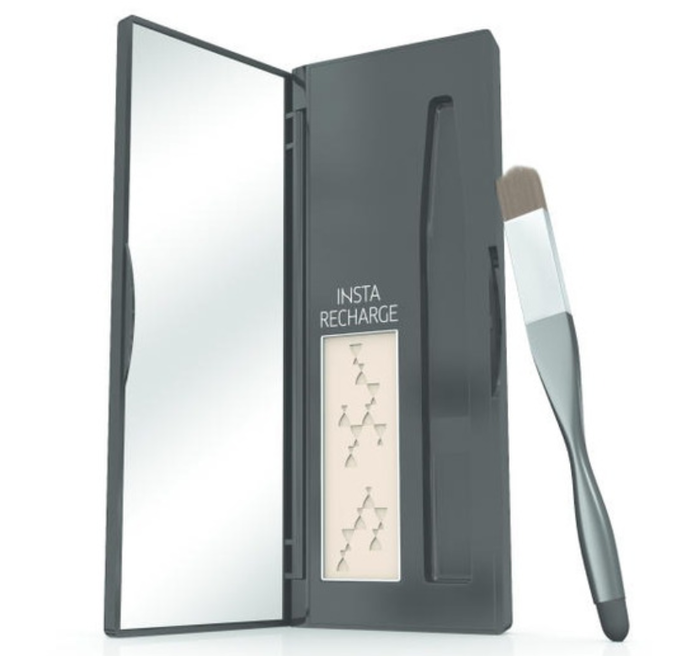 Wella Insta Recharge Root Concealer-image3