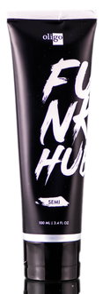 Oligo Pro FunkHue Semi-Permanent Color-image1