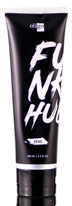 Oligo Pro FunkHue Semi-Permanent Color-image1