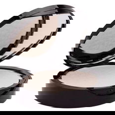 Manna Kadar HD Perfecting Powder