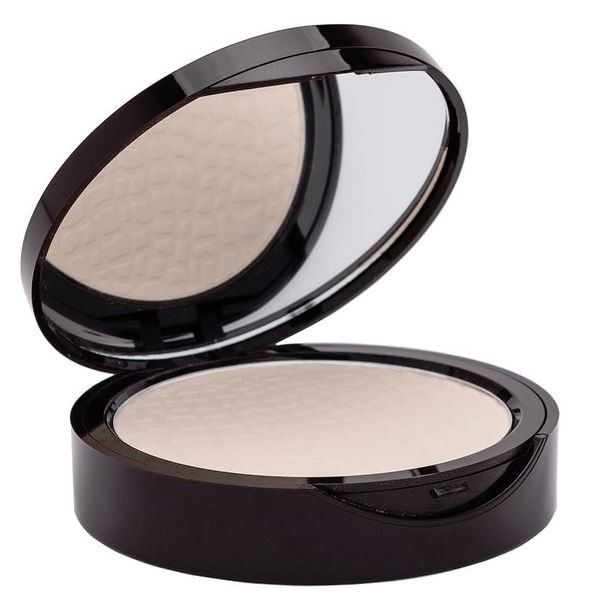 Manna Kadar HD Perfecting Powder
