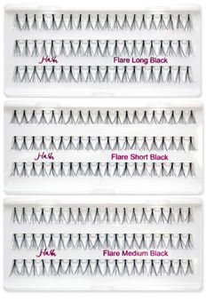 J Lash Individual Lashes