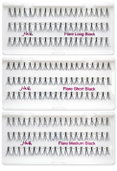 J Lash Individual Lashes-image1