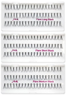 J Lash Individual Lashes-image1 J Lash Individual Lashes-image1