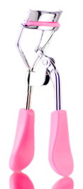 J Lash Eyelash Curler-image1 J Lash Eyelash Curler-image1