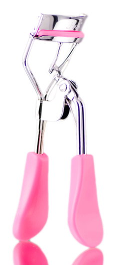 J Lash Eyelash Curler-image1
