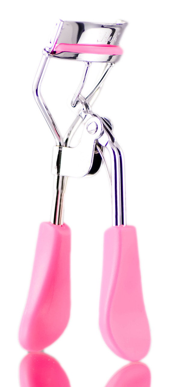 J Lash Eyelash Curler-image1 J Lash Eyelash Curler-image1