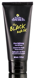 Body Drench The Black Mask-image1
