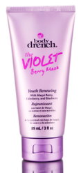 Body Drench The Violet Berry Mask-image1