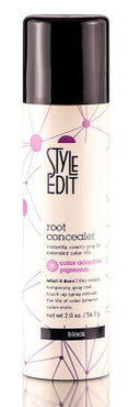 Style Edit Root Concealer 2 oz-image1