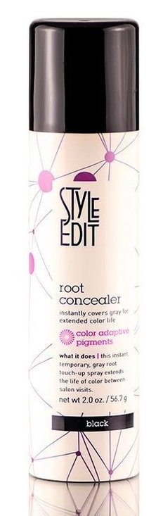 Style Edit Root Concealer 2 oz-image1