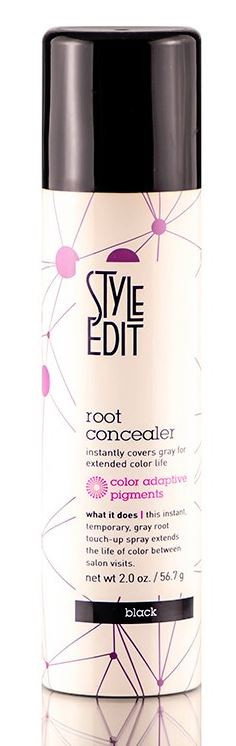 Style Edit Root Concealer 2 oz-image1