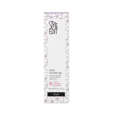 Style Edit Instant Root Cover-Up Cream to Powder Stick-image2