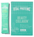 Vital Proteins Melon Mint Beauty Collagen-image1 Vital Proteins Melon Mint Beauty Collagen-image1