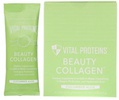 Vital Proteins Cucumber Aloe Beauty Collagen-image1 Vital Proteins Cucumber Aloe Beauty Collagen-image1