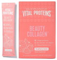 Vital Proteins Strawberry Lemon Beauty Collagen-image1 Vital Proteins Strawberry Lemon Beauty Collagen-image1