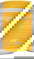 Vital Proteins Vanilla Coconut Collagen Peptides