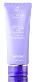 Alterna Caviar Restructuring Bond Repair Leave-In Overnight Serum-image1