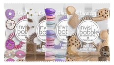 Invisibobble Cheatday OG Hair Ring