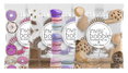 Invisibobble Cheatday OG Hair Ring-image1 Invisibobble Cheatday OG Hair Ring-image1