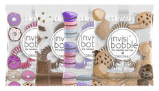 Invisibobble Cheatday OG Hair Ring-image1 Invisibobble Cheatday OG Hair Ring-image1