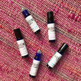 Medicine Flower Travel Ease Aromatherapy Roll-On