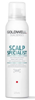 Goldwell Scalp Specialist Anti-Hairloss Spray