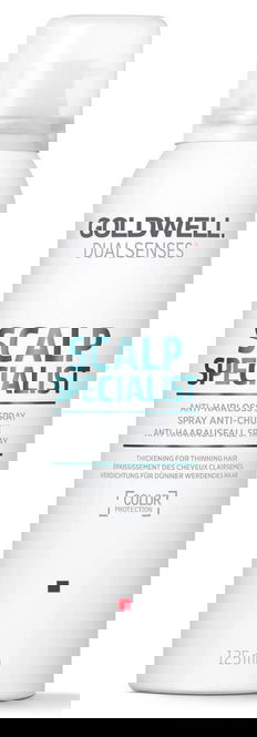 Goldwell Scalp Specialist Anti-Hairloss Spray