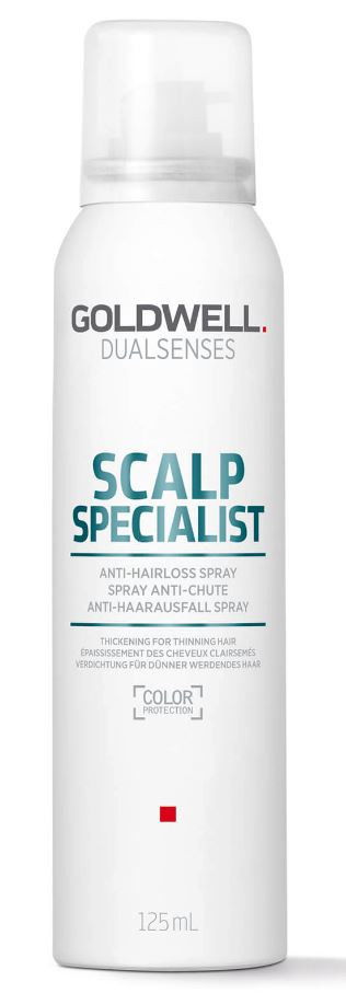 Goldwell Scalp Specialist Anti-Hairloss Spray