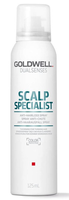 Goldwell Scalp Specialist Anti-Hairloss Spray-image1