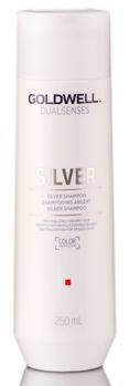 Goldwell Dualsenses Silver Shampoo