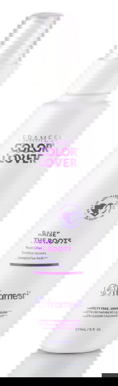 Framesi Color Lover Raise The Roots Lifter
