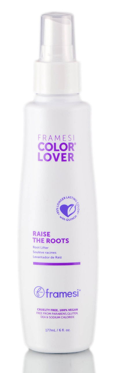Framesi Color Lover Raise The Roots Lifter