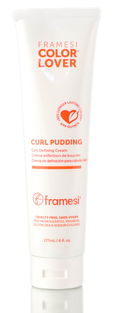 Framesi Color Lover Curl Pudding Curl Defining Cream