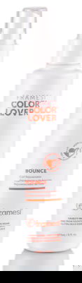 Framesi Color Lover Bounce Curl Rejuvenator Framesi Color Lover Bounce Curl Rejuvenator