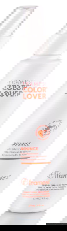 Framesi Color Lover Bounce Curl Rejuvenator