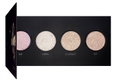 LA Splash Cosmetics Lumos Highlighting Palette-image1