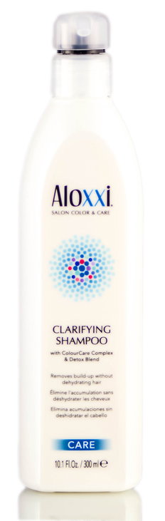 Aloxxi Clarifying Shampoo-image1 Aloxxi Clarifying Shampoo-image1
