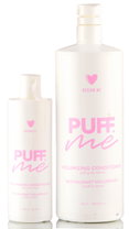 Design.Me Puff Me Volumizing Conditioner-image1