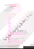 Design.Me Puff Me Volumizing Conditioner