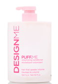 Design.Me Puff Me Volumizing Conditioner-image2