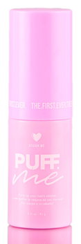 Design.Me Puff Me Volumizing Powder-image2 Design.Me Puff Me Volumizing Powder-image2