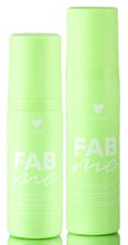 Design.Me Fab Me Hair Treatment