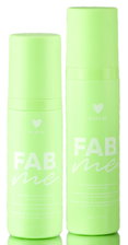 Design.Me Fab Me Hair Treatment-image1
