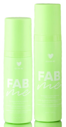 Design.Me Fab Me Hair Treatment-image1
