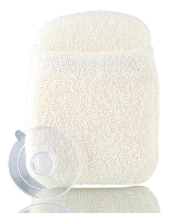Afterspa Facial Micro Scrubber-image1 Afterspa Facial Micro Scrubber-image1